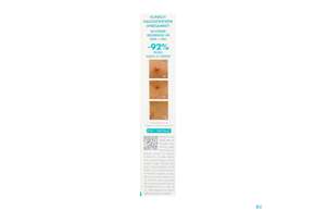 Avene Cleanance Comedomed Intensiv Anti-pickel Akutpflege 40ml, A-Nr.: 5899040 - 01