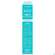 Avene Cleanance Comedomed Intensiv Anti-pickel Akutpflege 40ml, A-Nr.: 5899040 - 09