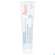 Avene Cleanance Comedomed Intensiv Anti-pickel Akutpflege 40ml, A-Nr.: 5899040 - 11