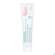 Avene Cleanance Comedomed Intensiv Anti-pickel Akutpflege 40ml, A-Nr.: 5899040 - 13