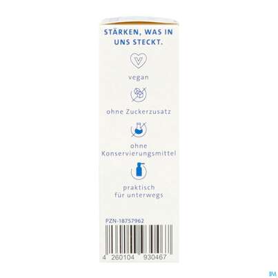 Sie sehen eine Packung Bitterstern Bitter-spray 20ml, Produktbild: 08 Bitterstern Bitter-spray 20ml, A-Nr.: 5818892 - 08