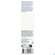 Cerave Feuchtigkeitsspendend Gel-creme Mattierend 52ml, A-Nr.: 5882281 - 06