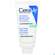 Cerave Feuchtigkeitsspendend Gel-creme Mattierend 52ml, A-Nr.: 5882281 - 09