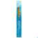 Fish Oil Easy Omega 3 Gum 30st, A-Nr.: 5730246 - 08