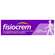 Fisiocrem Creme Active 60ml, A-Nr.: 5807718 - 03