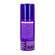 Fisiocrem Mdr/dach/fr Spray Active Ice 150ml, A-Nr.: 5807776 - 01