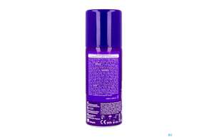 Fisiocrem Mdr/dach/fr Spray Active Ice 150ml, A-Nr.: 5807776 - 01