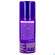 Fisiocrem Mdr/dach/fr Spray Active Ice 150ml, A-Nr.: 5807776 - 02