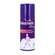 Sie sehen eine Packung Fisiocrem Spray Active Ice 150ml, Produktbild: 03 Fisiocrem Spray Active Ice 150ml, A-Nr.: 5807776 - 03