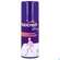 Fisiocrem Mdr/dach/fr Spray Active Ice 150ml, A-Nr.: 5807776 - 04