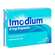 Sie sehen eine Packung Imodium Kapseln 2mg 12st, Produktbild: 03 Imodium Kapseln 2mg 12st, A-Nr.: 5510740 - 03