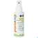 Insektenschutz Para Kito Spray Anti-moustiques 75ml, A-Nr.: 4604901 - 02