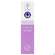Kijimea Kapseln Floracare 28st, A-Nr.: 5869352 - 06
