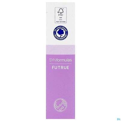 Kijimea Kapseln Floracare 28st, A-Nr.: 5869352 - 05