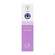 Kijimea Kapseln Floracare 28st, A-Nr.: 5869352 - 05