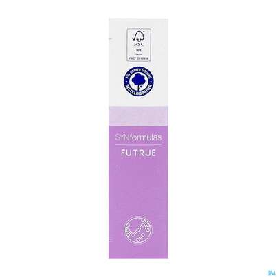 Kijimea Kapseln Floracare 28st, A-Nr.: 5869352 - 05