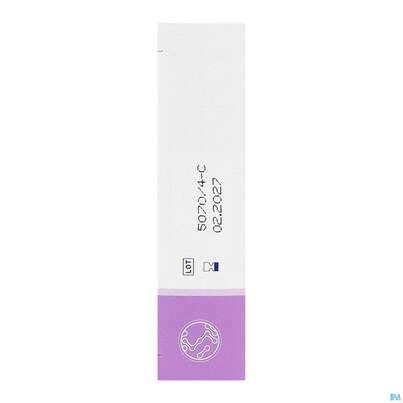 Kijimea Kapseln Floracare 28st, A-Nr.: 5869352 - 08