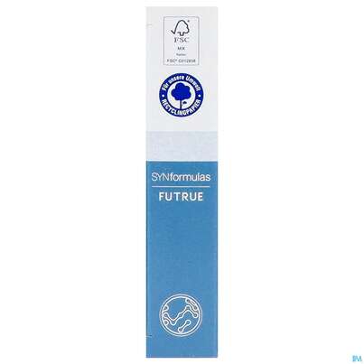 Kijimea Kapseln Hypo 27st, A-Nr.: 5916040 - 05