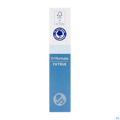 Kijimea Kapseln Hypo 9st, A-Nr.: 5916028 - 05