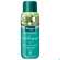 Kneipp Aroma/pflegeschaumbad Erkaeltungszeit 91057 400ml, A-Nr.: 3477493 - 01