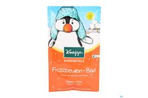 Kneipp Badekristalle Frostbeulen-bad 91545 60g, A-Nr.: 4899032 - 01