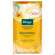 Kneipp Badesalz Schaeumend Abschalten 80g, A-Nr.: 4316390 - 02