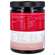 Sie sehen eine Packung Kollagen Peptide/puresgp 300g, Produktbild: 04 Kollagen Peptide/puresgp 300g, A-Nr.: 5942652 - 04