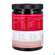 Sie sehen eine Packung Kollagen Peptide/puresgp 300g, Produktbild: 05 Kollagen Peptide/puresgp 300g, A-Nr.: 5942652 - 05
