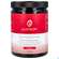 Sie sehen eine Packung Kollagen Peptide/puresgp 300g, Produktbild: 03 Kollagen Peptide/puresgp 300g, A-Nr.: 5942652 - 03