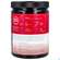 Sie sehen eine Packung Kollagen Peptide/puresgp 300g, Produktbild: 02 Kollagen Peptide/puresgp 300g, A-Nr.: 5942652 - 02