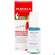 Mavala 002 Doppel-aktion M.silic Base Unterlack +silicium 10ml, A-Nr.: 2976633 - 10