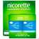 Nicorette Lutschtabl Freshmint 2mg 80st, A-Nr.: 5530151 - 02
