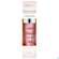 Sie sehen eine Packung Oliven Oel Lippenoel Rosy Glow Medipharma Cosmetics 4ml, Produktbild: 01 Oliven Oel Lippenoel Rosy Glow Medipharma Cosmetics 4ml, A-Nr.: 5879936 - 01