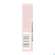 Oliven Oel Lippenoel Rosy Glow Medipharma Cosmetics 4ml, A-Nr.: 5879936 - 06