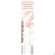 Sie sehen eine Packung Oliven Oel Lippenoel Rosy Glow Medipharma Cosmetics 4ml, Produktbild: 07 Oliven Oel Lippenoel Rosy Glow Medipharma Cosmetics 4ml, A-Nr.: 5879936 - 07