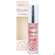 Sie sehen eine Packung Oliven Oel Lippenoel Rosy Glow Medipharma Cosmetics 4ml, Produktbild: 10 Oliven Oel Lippenoel Rosy Glow Medipharma Cosmetics 4ml, A-Nr.: 5879936 - 10