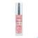 Oliven Oel Lippenoel Rosy Glow Medipharma Cosmetics 4ml, A-Nr.: 5879936 - 11