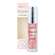 Oliven Oel Lippenoel Rosy Glow Medipharma Cosmetics 4ml, A-Nr.: 5879936 - 12
