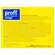 Proff Dolgit Vita-komplex 12g 30st, A-Nr.: 5876406 - 06