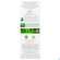Silicium Kieselsaeure Elixier Terrasil 330ml, A-Nr.: 4797857 - 06