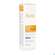 Sonnenprodukte Avene Anti/age Fluid Spf50 40ml, A-Nr.: 5899175 - 04
