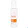 Sonnenprodukte Avene Anti/age Fluid Spf50 40ml, A-Nr.: 5899175 - 09