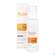 Sonnenprodukte Avene Anti/age Fluid Spf50 40ml, A-Nr.: 5899175 - 12