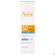 Sonnenprodukte Avene Anti-imperfection Fluid Spf50 40ml, A-Nr.: 5899169 - 01