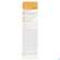 Sonnenprodukte Avene Anti-imperfection Fluid Spf50 40ml, A-Nr.: 5899169 - 09
