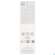 Sonnenprodukte Avene Anti-imperfection Fluid Spf50 40ml, A-Nr.: 5899169 - 08