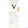 Sie sehen eine Packung Sonnenprodukte Vichy/capital Soleil Uv-age Daily Lsf 50+ 80ml, Produktbild: 01 Sonnenprodukte Vichy/capital Soleil Uv-age Daily Lsf 50+ 80ml, A-Nr.: 5893356 - 01