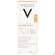 Sonnenprodukte Vichy/capital Soleil Uv-age Daily Lsf 50+ 80ml, A-Nr.: 5893356 - 02