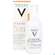 Sonnenprodukte Vichy/capital Soleil Uv-age Daily Lsf 50+ 80ml, A-Nr.: 5893356 - 10