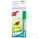 Sie sehen eine Packung Thermometer-fieber Geratherm Classic Quecksilberfrei Inkl.schuettelhilfe 1st, Produktbild: 01 Thermometer-fieber Geratherm Classic Quecksilberfrei Inkl.schuettelhilfe 1st, A-Nr.: 3253782 - 01